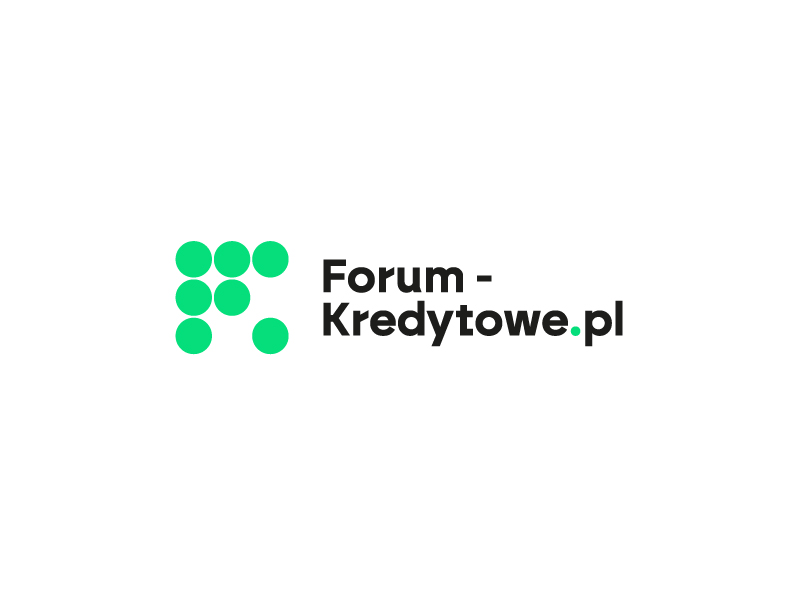 Forum-Kredytowe.pl